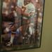 Washington Redskins lot