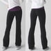 Lululemon Groove Pant III Sz 10/31” (Regular)