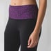 Lululemon Groove Pant III Sz 10/31” (Regular)