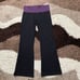 Lululemon Groove Pant III Sz 10/31” (Regular)