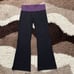 Lululemon Groove Pant III Sz 10/31” (Regular)
