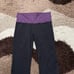 Lululemon Groove Pant III Sz 10/31” (Regular)