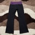 Lululemon Groove Pant III Sz 10/31” (Regular)