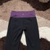 Lululemon Groove Pant III Sz 10/31” (Regular)