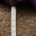 Lululemon Groove Pant III Sz 10/31” (Regular)