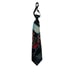 Marvel SpiderMan 3 Men’s Pre Tied Zipper Adjustable Necktie Brand New 2007