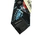 Marvel SpiderMan 3 Men’s Pre Tied Zipper Adjustable Necktie Brand New 2007