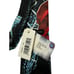 Marvel SpiderMan 3 Men’s Pre Tied Zipper Adjustable Necktie Brand New 2007