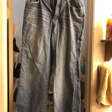 mens jeans