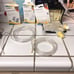 Medela Breast pump and Accessories