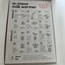 w-maxa Fast Baby Bottle Warmer for Travel with Glass Bottle- NEW