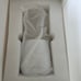 w-maxa Fast Baby Bottle Warmer for Travel with Glass Bottle- NEW