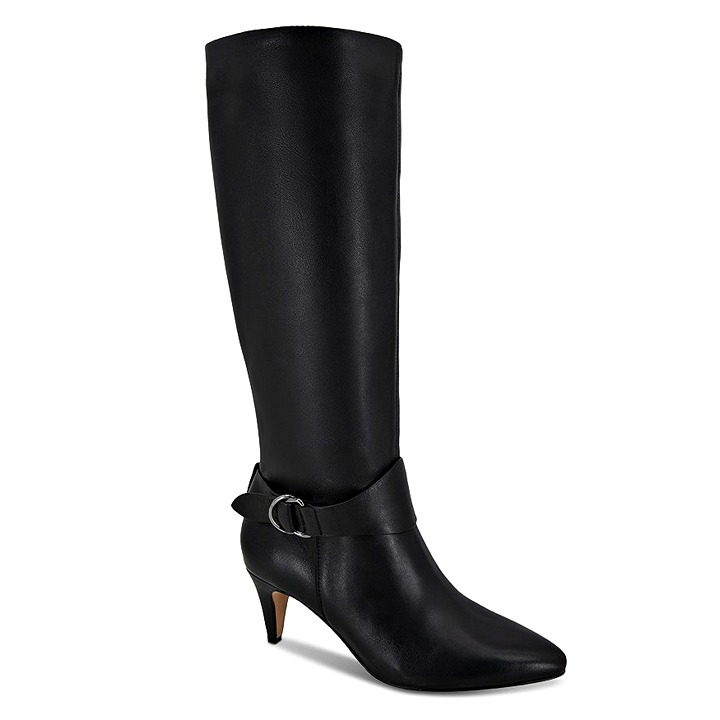Splendid white booties deals
