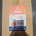 Ignik 2-in-1 Propane Heater Stove