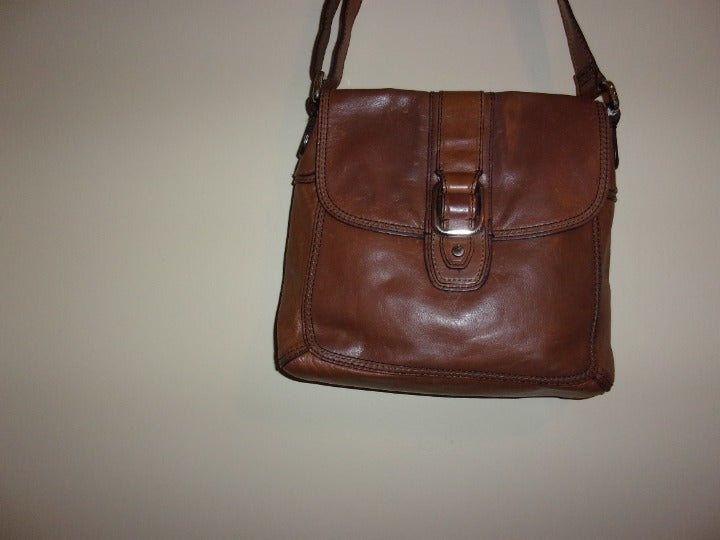 lclay655 | Mercari lclay655 | Mercari