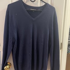 Men’s Sweaters