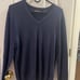 Men’s Sweaters