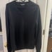 Men’s Sweaters
