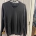 Men’s Sweaters