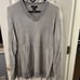 Men’s Sweaters