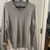 Men’s Sweaters
