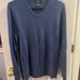 Men’s Sweaters