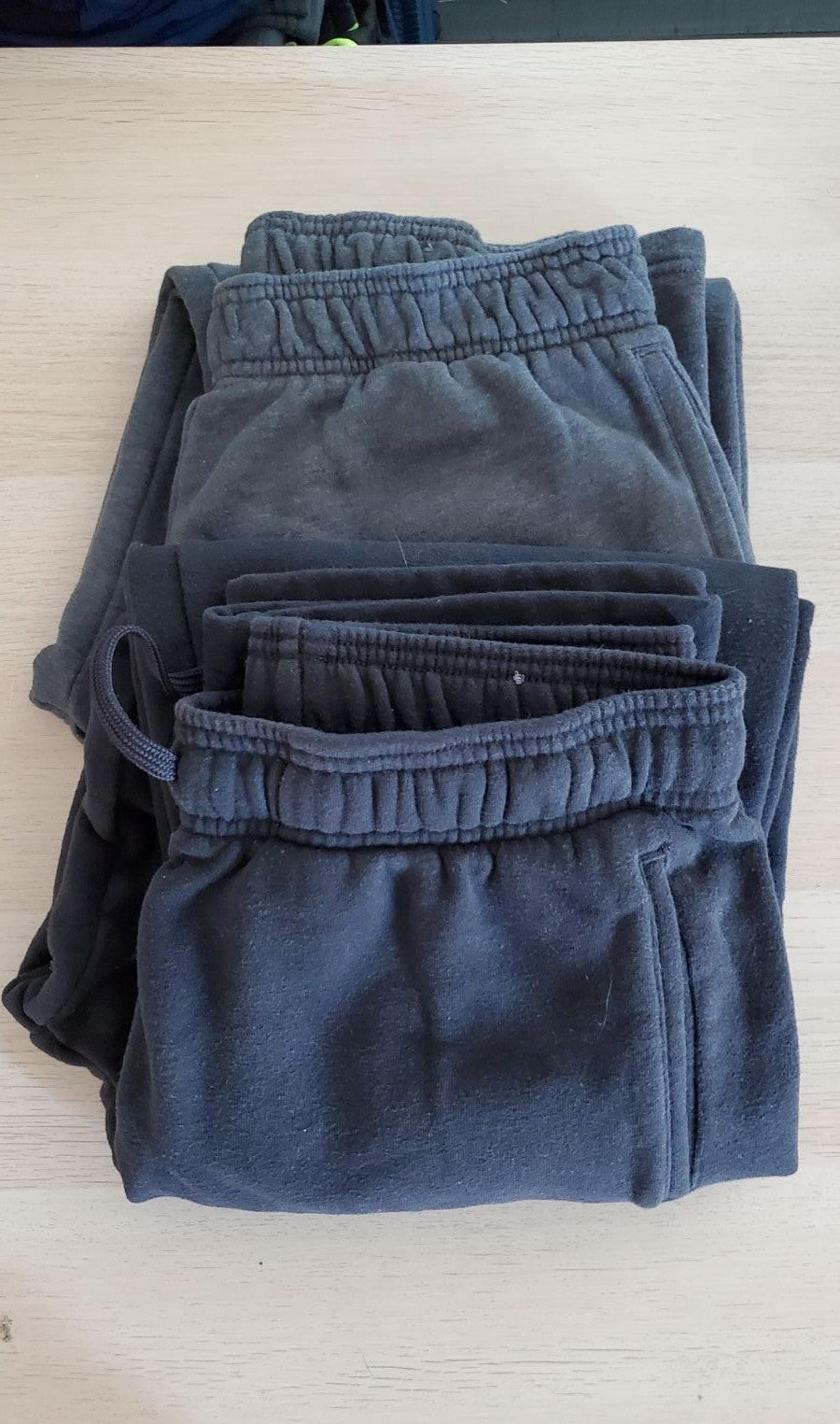 Tek Gear men's sweatpants