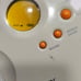 Sony Walkman D-SJ301 CD-R/RW Portable CD Player S2-G Protection
