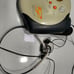 Sony Walkman D-SJ301 CD-R/RW Portable CD Player S2-G Protection