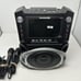 Karaoke USA GF829 DVD/CDG/MP3G Player With 2 Mic