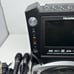 Karaoke USA GF829 DVD/CDG/MP3G Player With 2 Mic