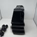 Karaoke USA GF829 DVD/CDG/MP3G Player With 2 Mic