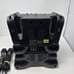 Karaoke USA GF829 DVD/CDG/MP3G Player With 2 Mic