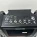 Karaoke USA GF829 DVD/CDG/MP3G Player With 2 Mic