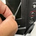 Karaoke USA GF829 DVD/CDG/MP3G Player With 2 Mic