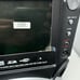 Karaoke USA GF829 DVD/CDG/MP3G Player With 2 Mic