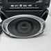 Karaoke USA GF829 DVD/CDG/MP3G Player With 2 Mic