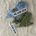 I am gia