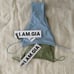 I am gia
