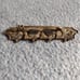 GAR Pin Grand Army of the Republic bar pin