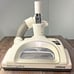Shark Vacuum NV356e NV355 NV358 NV370 Motorized Floor Brush Nozzle Power Head