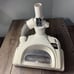 Shark Vacuum NV356e NV355 NV358 NV370 Motorized Floor Brush Nozzle Power Head