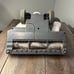 Shark Vacuum NV356e NV355 NV358 NV370 Motorized Floor Brush Nozzle Power Head