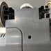 Shark Vacuum NV356e NV355 NV358 NV370 Motorized Floor Brush Nozzle Power Head