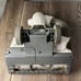Shark Vacuum NV356e NV355 NV358 NV370 Motorized Floor Brush Nozzle Power Head
