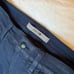 Joe’s Jeans NWOT