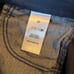 Joe’s Jeans NWOT