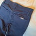 Joe’s Jeans NWOT