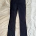 Joe’s Jeans NWOT