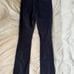 Joe’s Jeans NWOT
